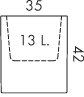 technische detaillen - echo