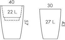 disegno tecnico - logos