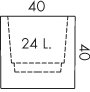 technische detaillen - modus quadro