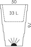 disegno tecnico - zig light